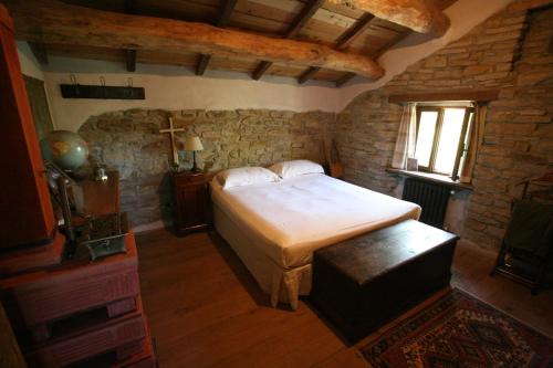 b&b LATORDICELLA