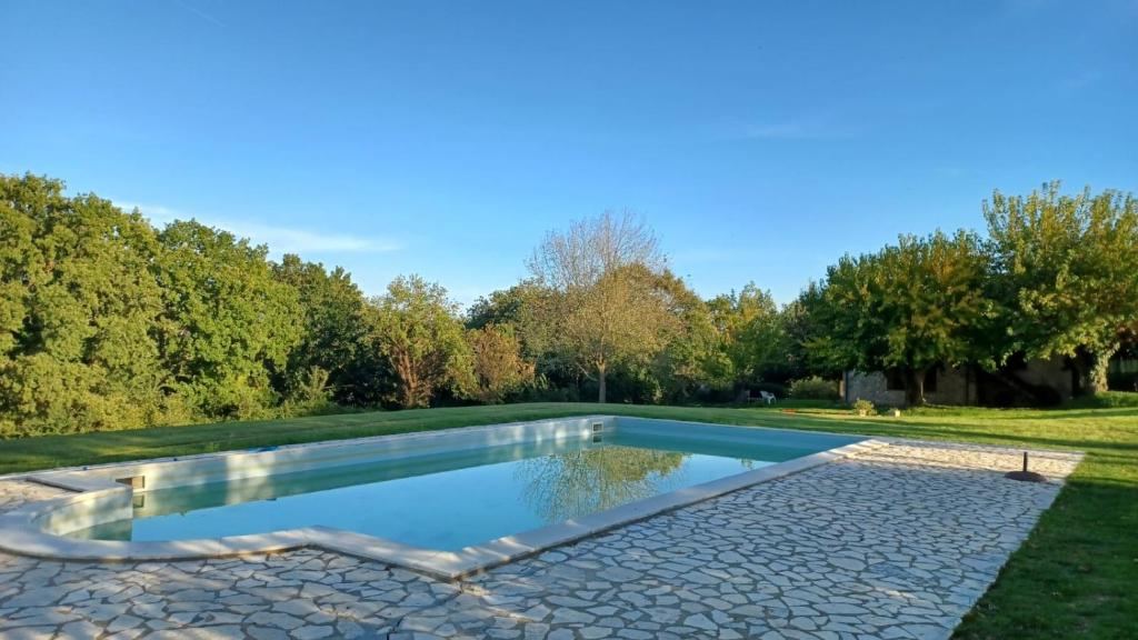 Agriturismo Canonici