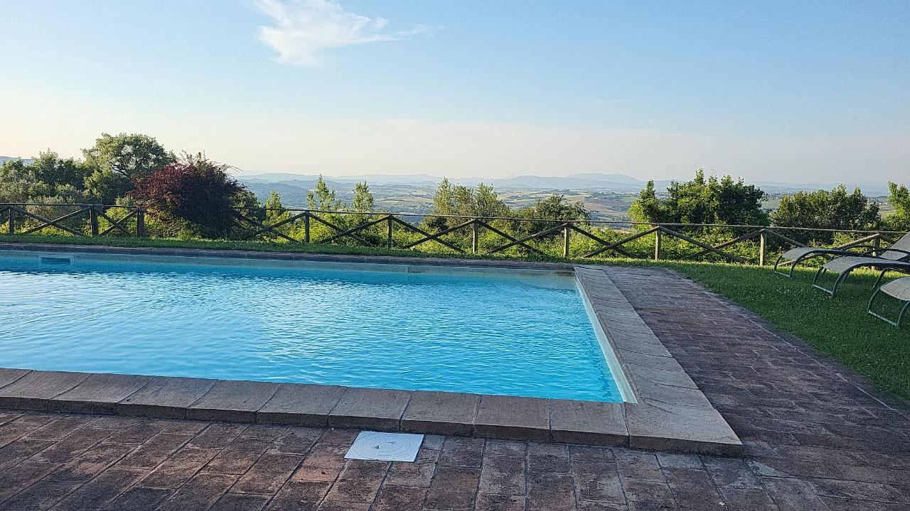 Piscina di Il Vecchio Braciere o nelle vicinanze