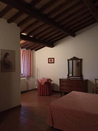 Agriturismo Canonici