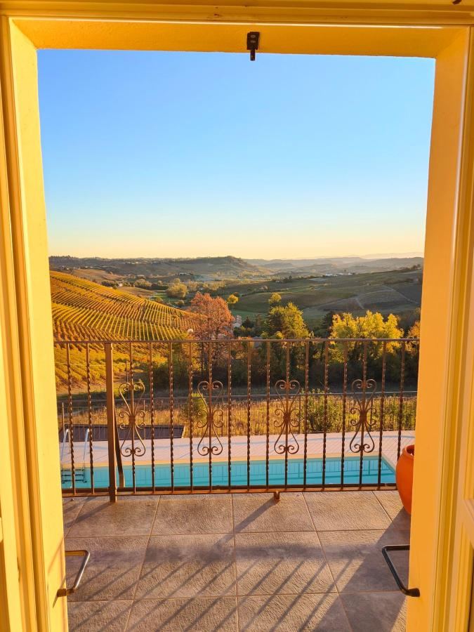 Piscina di Cascina Fontanavì o nelle vicinanze