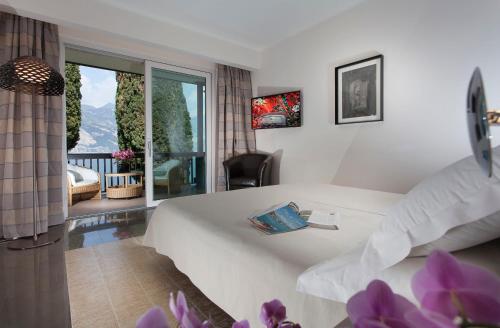Bellevue San Lorenzo (Adults Only)