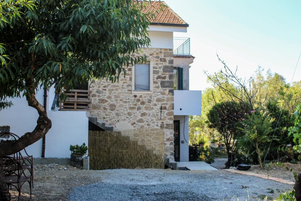 Agriturismo Raggio di Sole