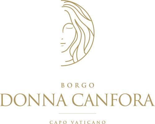 Borgo Donna Canfora