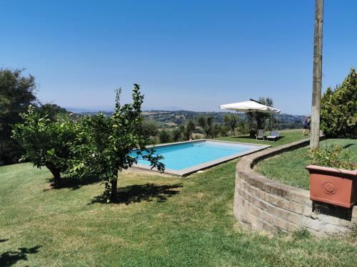 Casale Druida