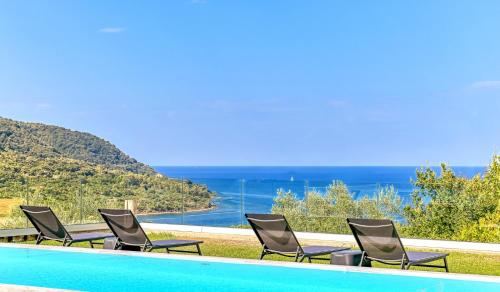 Myrtus Agropoli