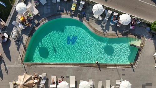 Hotel Baia Flaminia