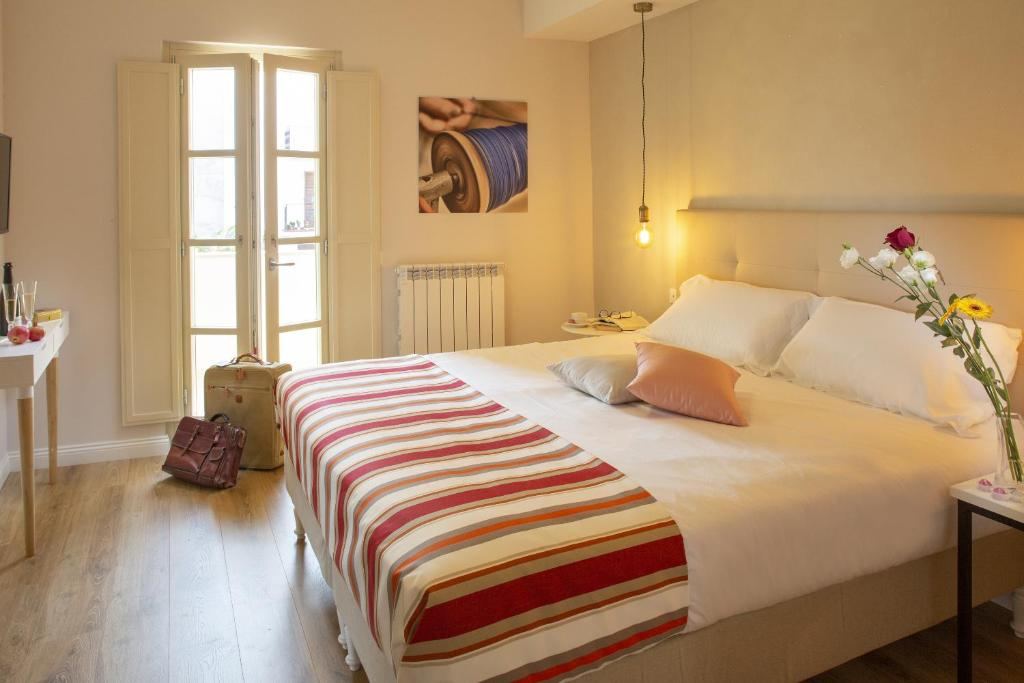 CorteViva Boutique B&B