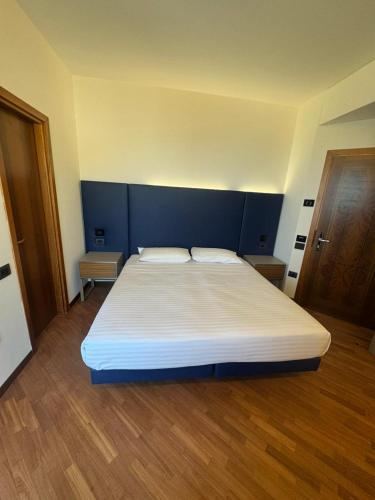 Hotel Baia Flaminia