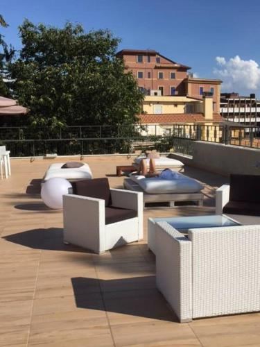 Hotel delle Terme & Spa