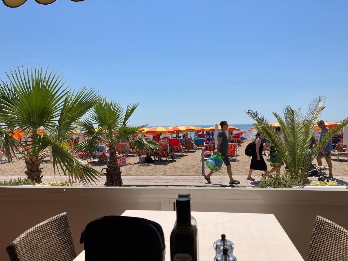 Ospiti di Hotel Ca' Di Valle