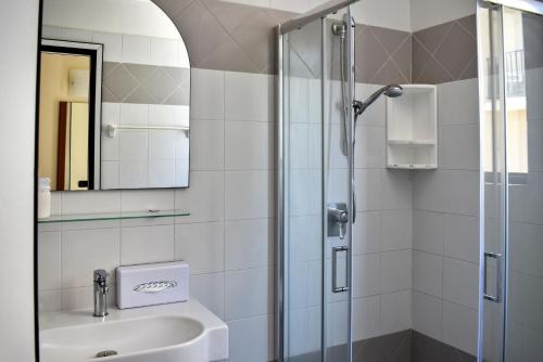Hotel Dear Rimini
