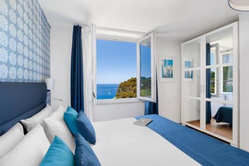 Hotel Vista di Capri