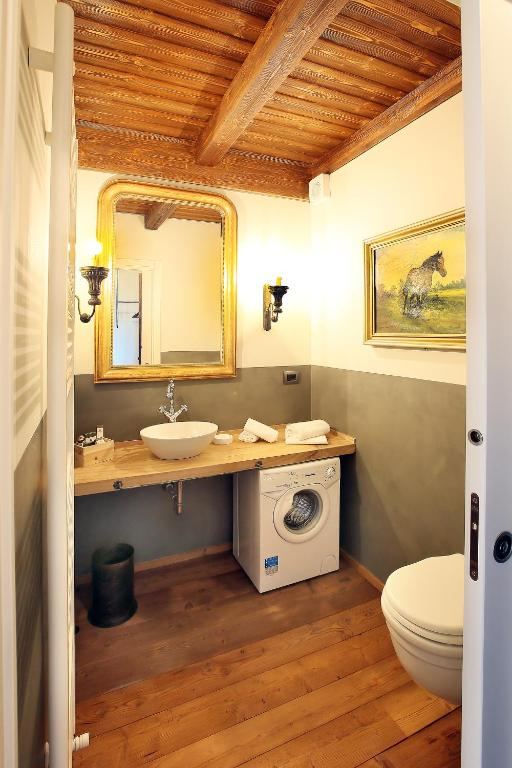 Agriturismo Malabaila