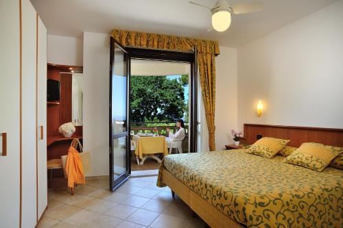 Hotel Bel Sit