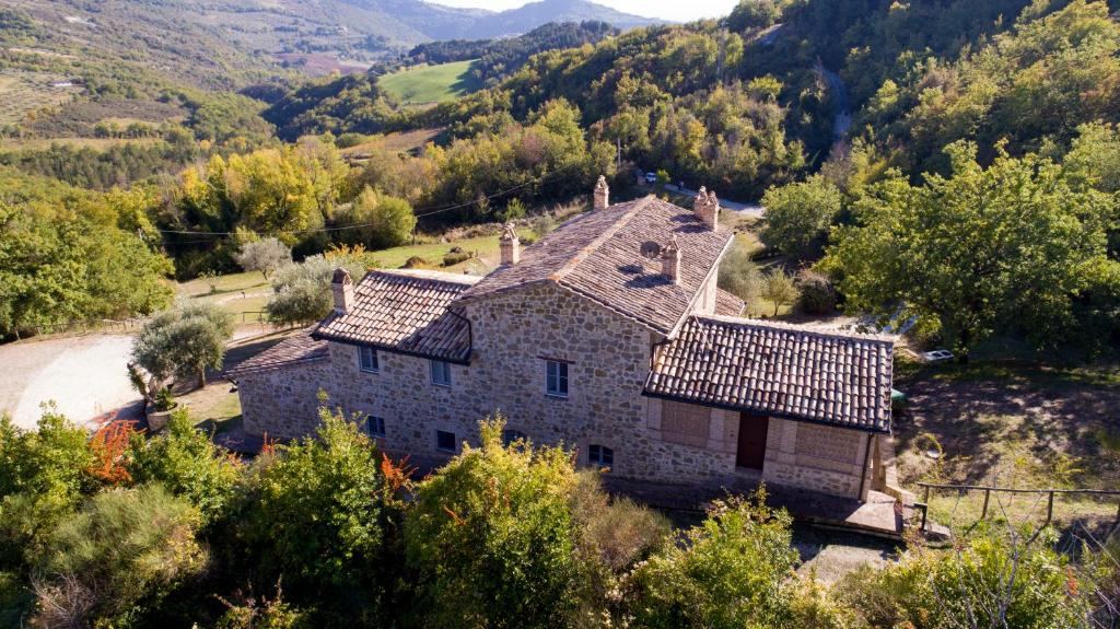 Casale Merlino