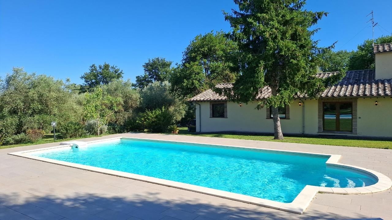 Piscina di I Massi o nelle vicinanze