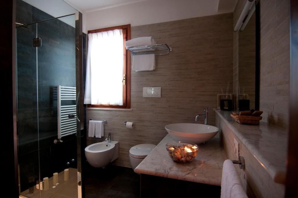 Queen Hotel