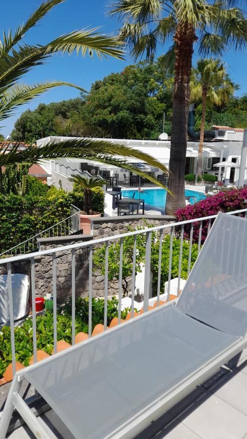 Piscina di Grifo Hotel Charme & SPA o nelle vicinanze