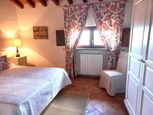 Casa Londra