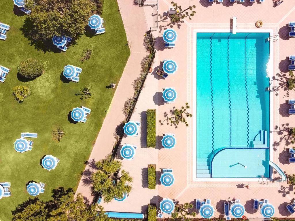 San Francesco Country Resort