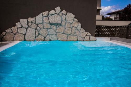 Hotel Buena Onda