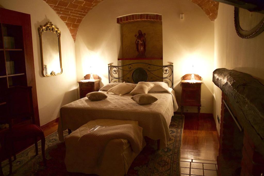 Cascina Manu