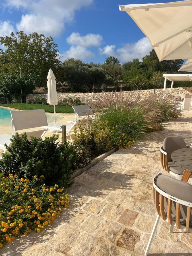 Piscina di Borgofreddo Luxury Suite o nelle vicinanze