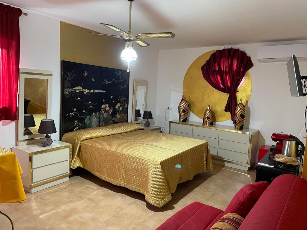 Centro estivo Il Piccolo Paradiso