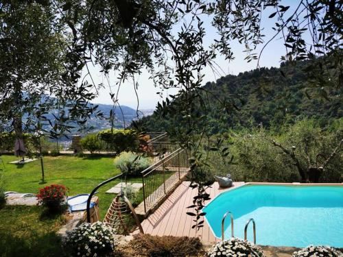 Agriturismo C'era Una Volta