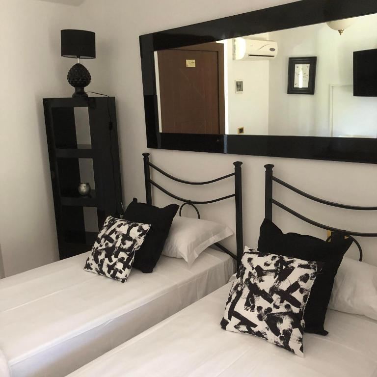 Paradiso Country House
