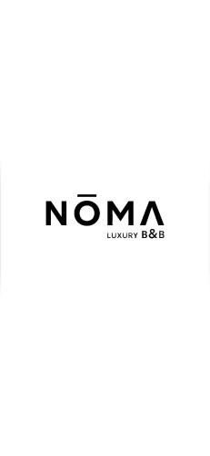 NOMA LUXURY BeB