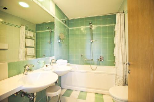 Grand Hotel Cesenatico