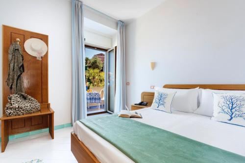Hotel Piccolo Paradiso