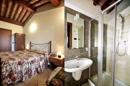 Country House Carfagna