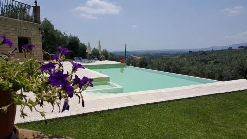 Il Merangolo