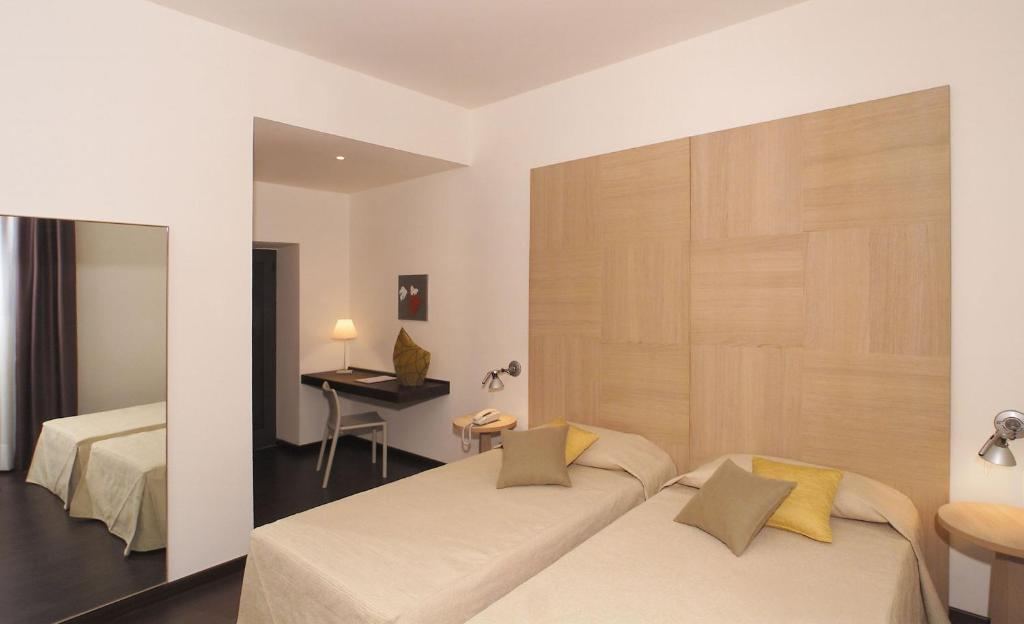 Relais Villa D'Assio