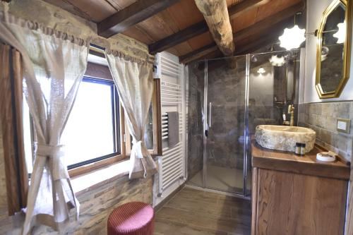 B&B A…Monte